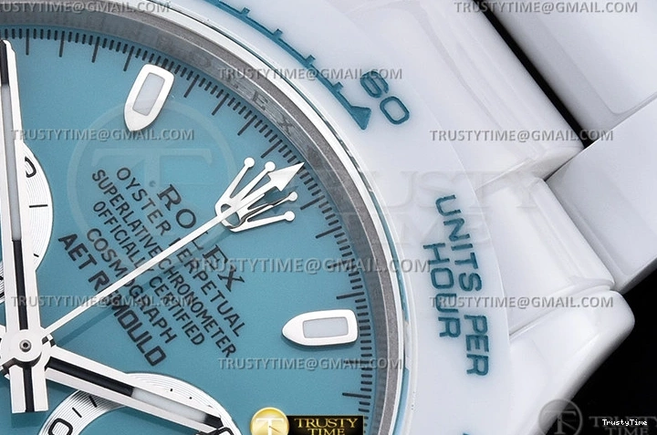0514 WrinkleFree ROLDYT0344A – Daytona AET Remould Ab CER CER Tiff TWF A 943